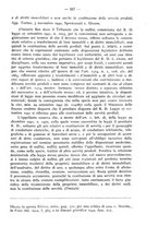 giornale/RML0026683/1943/unico/00000171