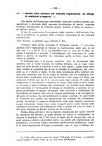 giornale/RML0026683/1943/unico/00000172