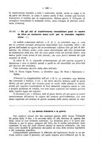 giornale/RML0026683/1943/unico/00000173