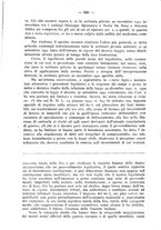 giornale/RML0026683/1943/unico/00000174