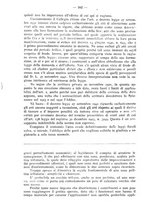 giornale/RML0026683/1943/unico/00000176