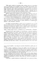 giornale/RML0026683/1943/unico/00000177