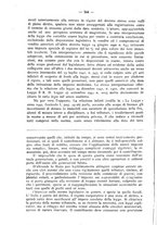 giornale/RML0026683/1943/unico/00000178