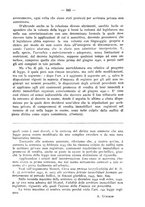 giornale/RML0026683/1943/unico/00000179