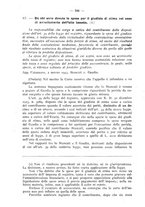 giornale/RML0026683/1943/unico/00000180