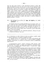 giornale/RML0026683/1943/unico/00000182