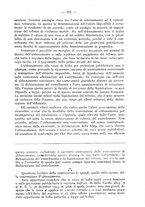 giornale/RML0026683/1943/unico/00000185