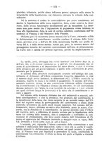 giornale/RML0026683/1943/unico/00000186