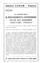 giornale/RML0026683/1943/unico/00000191