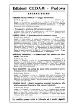 giornale/RML0026683/1943/unico/00000192