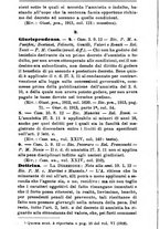 giornale/RML0026702/1913/unico/00000008
