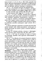 giornale/RML0026702/1913/unico/00000010