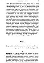 giornale/RML0026702/1913/unico/00000011