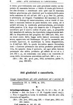 giornale/RML0026702/1913/unico/00000012