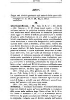 giornale/RML0026702/1913/unico/00000013