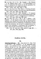 giornale/RML0026702/1913/unico/00000018