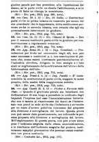 giornale/RML0026702/1913/unico/00000020