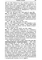 giornale/RML0026702/1913/unico/00000021
