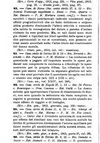 giornale/RML0026702/1913/unico/00000022