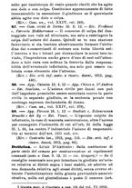 giornale/RML0026702/1913/unico/00000023