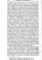 giornale/RML0026702/1913/unico/00000042