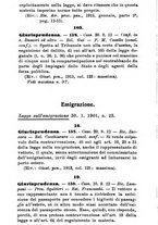 giornale/RML0026702/1913/unico/00000050