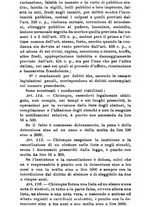 giornale/RML0026702/1913/unico/00000053