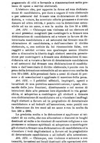 giornale/RML0026702/1913/unico/00000055