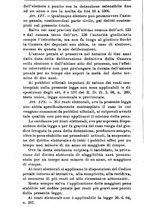 giornale/RML0026702/1913/unico/00000058