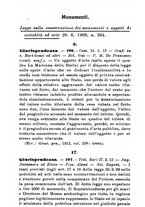 giornale/RML0026702/1913/unico/00000084