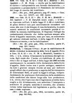 giornale/RML0026702/1913/unico/00000102