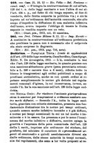 giornale/RML0026702/1913/unico/00000111