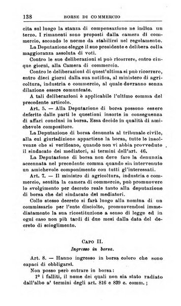 Il dizionario penale rassegna completa di giurisprudenza e dottrina. Parte seconda, Leggi speciali