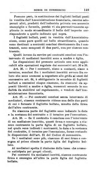 Il dizionario penale rassegna completa di giurisprudenza e dottrina. Parte seconda, Leggi speciali