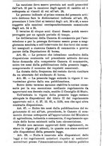 giornale/RML0026702/1913/unico/00000164