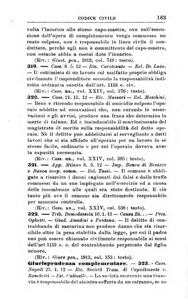 Il dizionario penale rassegna completa di giurisprudenza e dottrina. Parte seconda, Leggi speciali