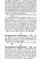 giornale/RML0026702/1913/unico/00000200