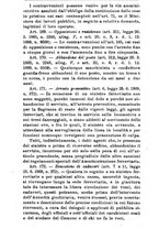 giornale/RML0026702/1913/unico/00000223