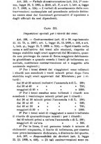 giornale/RML0026702/1913/unico/00000226