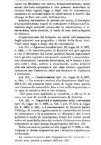 giornale/RML0026702/1913/unico/00000228