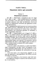 giornale/RML0026702/1913/unico/00000232