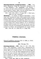 giornale/RML0026702/1913/unico/00000234