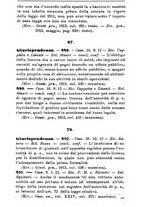 giornale/RML0026702/1913/unico/00000236