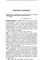 giornale/RML0026702/1913/unico/00000239