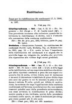 giornale/RML0026702/1913/unico/00000240