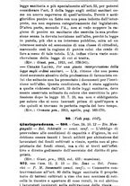 giornale/RML0026702/1913/unico/00000244