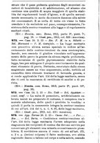 giornale/RML0026702/1913/unico/00000246