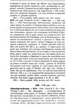 giornale/RML0026702/1913/unico/00000247