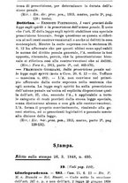 giornale/RML0026702/1913/unico/00000250