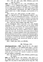 giornale/RML0026702/1913/unico/00000256